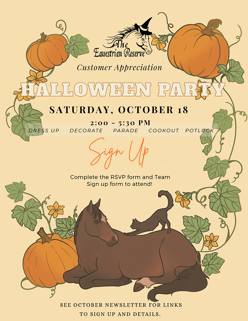 Elva dressed as a fairy